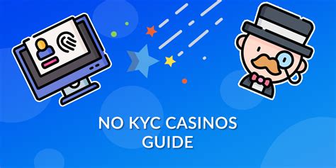 no kyc casinos cr |No KYC Casino & Sportsbook| 200% welcome bonus + 100% reload bonus